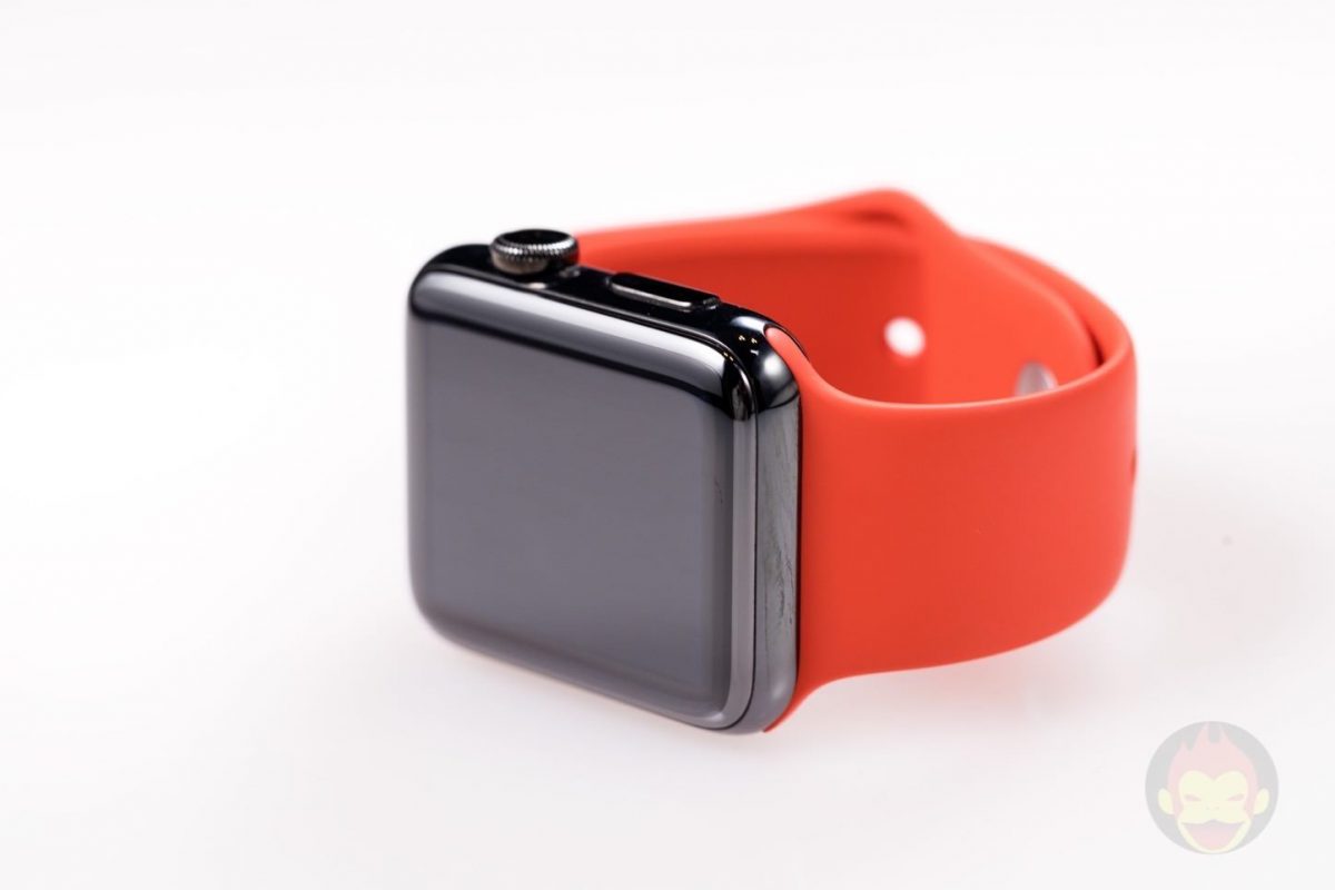 Apple-Watch-Product-Red-Sports-Band-02.jpg