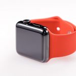 Apple-Watch-Product-Red-Sports-Band-02.jpg