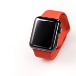 Apple-Watch-Product-Red-Sports-Band-03.jpg