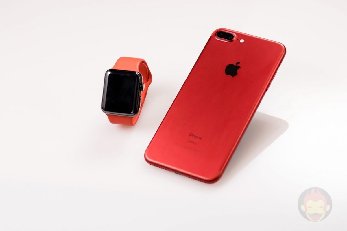 Apple-Watch-Product-Red-Sports-Band-04.jpg