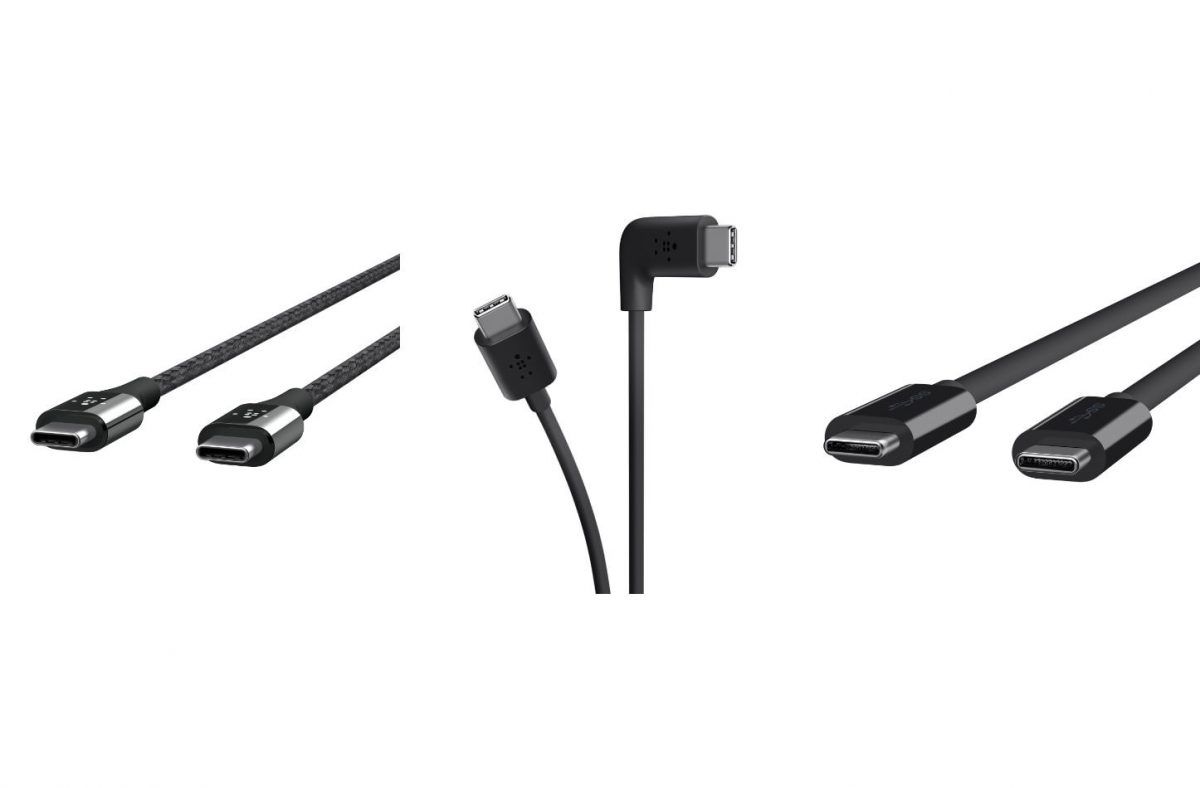 Belkin-Cables.jpg