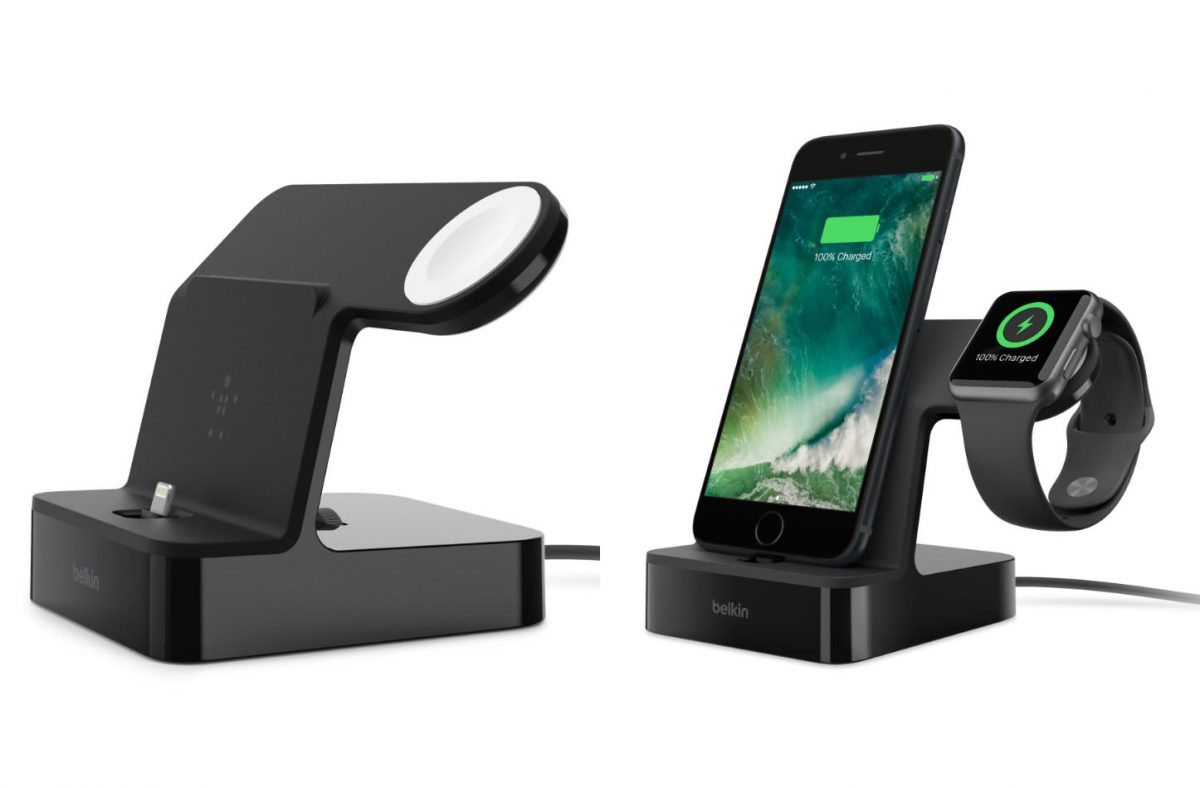 Belkin-PowerHouse-Apple-Watch-iPhone-Dock.jpg