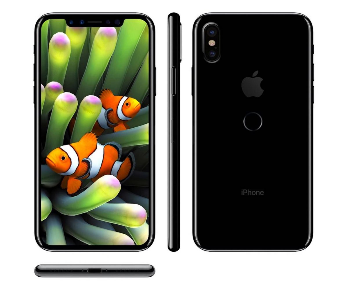 CLSA-Analyst-iphone8.jpg