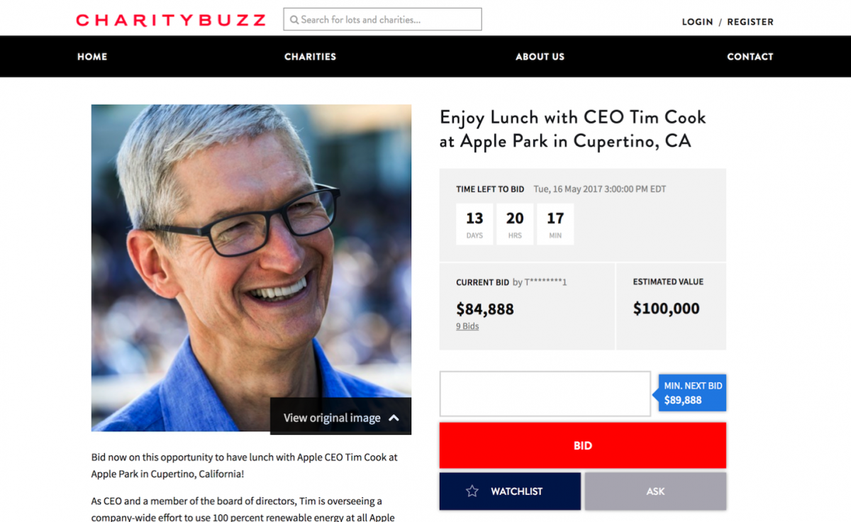 Charity-Buzz-Tim-Cook.png