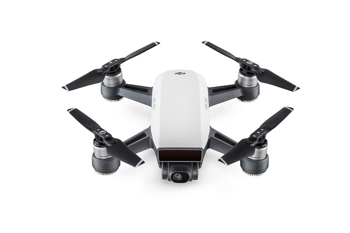 DJI-Spark-Hero.jpg