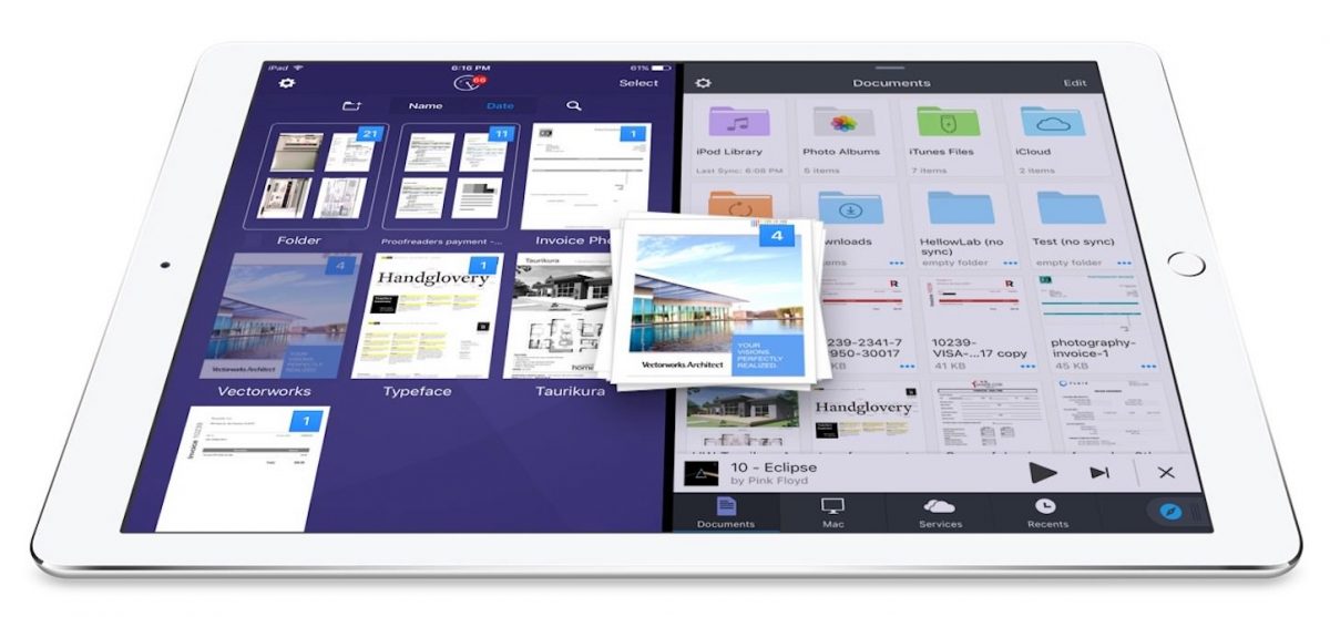 Drag-and-Drop-for-Readdle