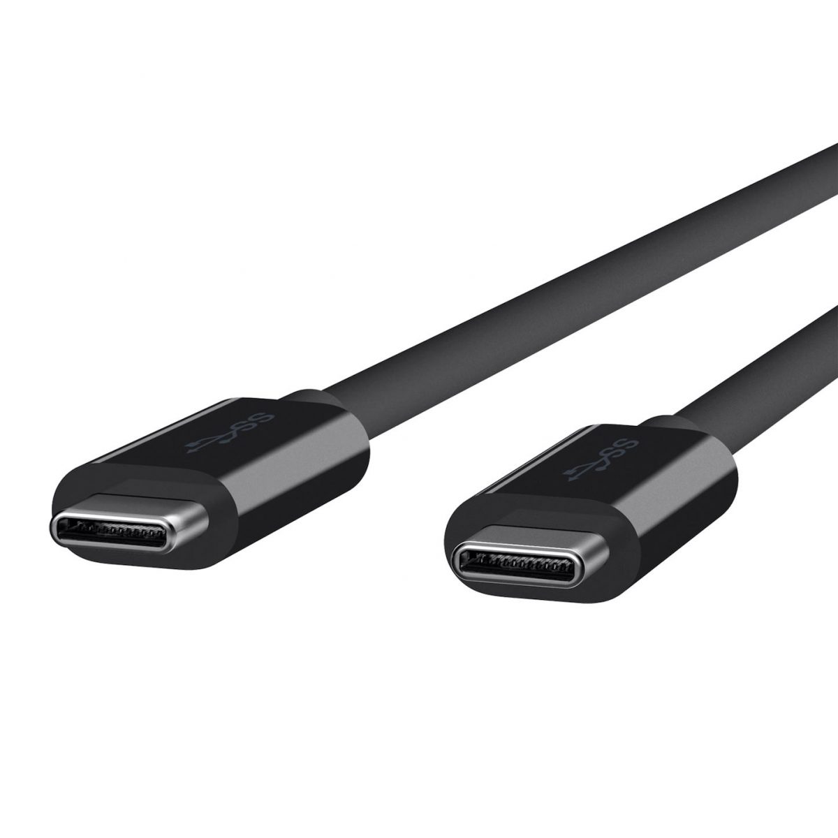 DuraTek-USB-C-Cable.jpg