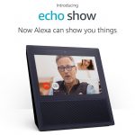 Echo-Show-Official-Release-1.jpg