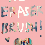 Eraser-brush-3