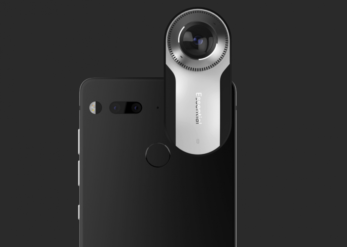 Essential-360camera.png