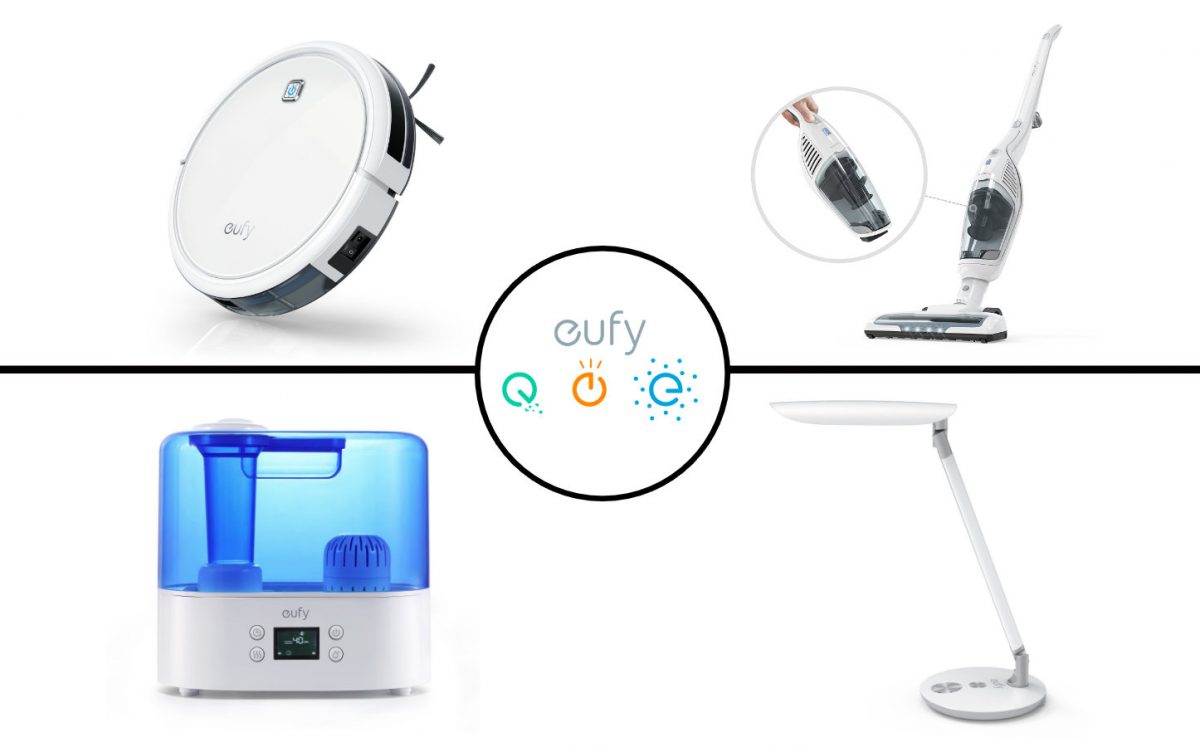 Eufy-Mothers-Day-Sale.jpg