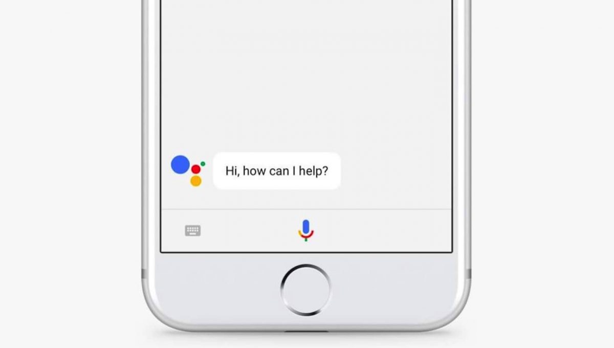 Google-Assistant-on-iPhone.jpg