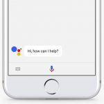 Google-Assistant-on-iPhone.jpg