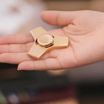 Hand-Spinner-isnt-all-that-great-01.jpg
