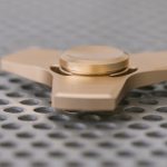 Hand-Spinner-isnt-all-that-great-06.jpg