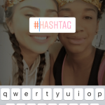 Hashtag-Stickers-2