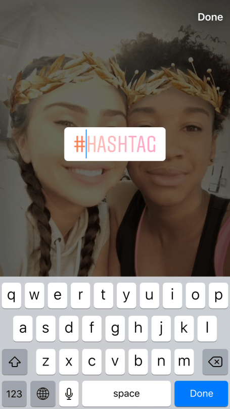 Hashtag-Stickers-2