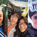 Instagram-Copys-Snapchat-Again.jpg