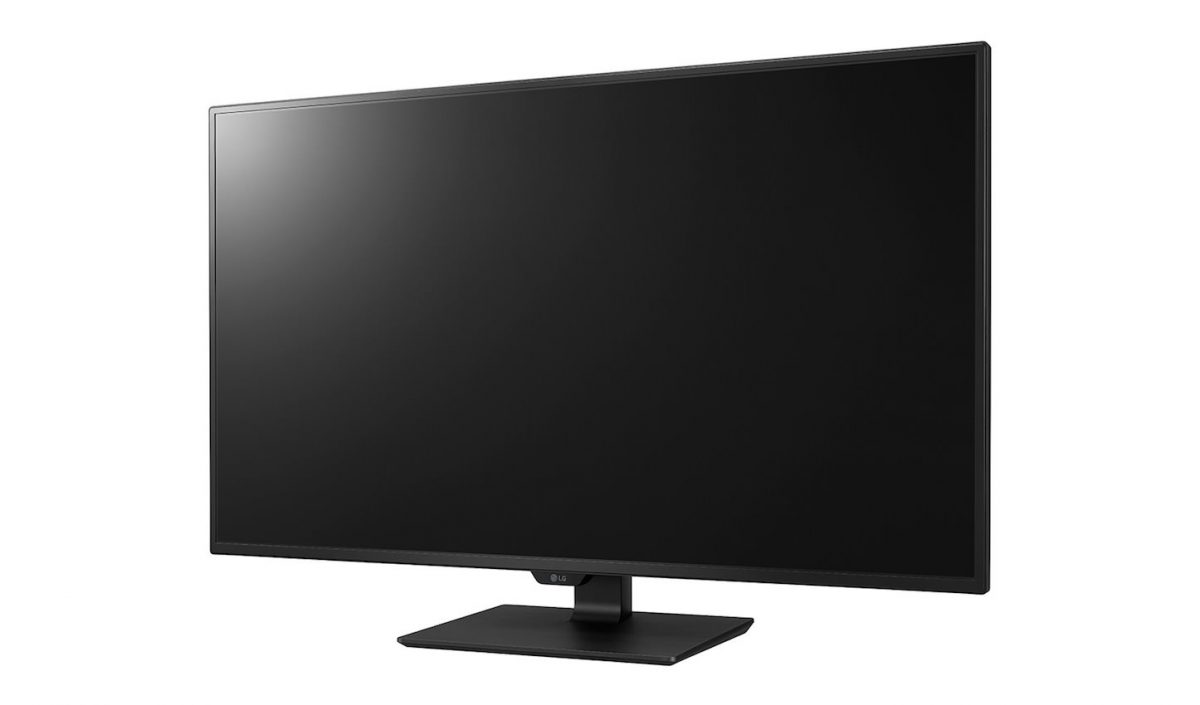 LG-43inch-Display-1.jpg