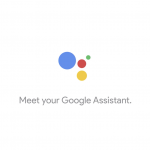 Meet-your-Google-Assistant.png