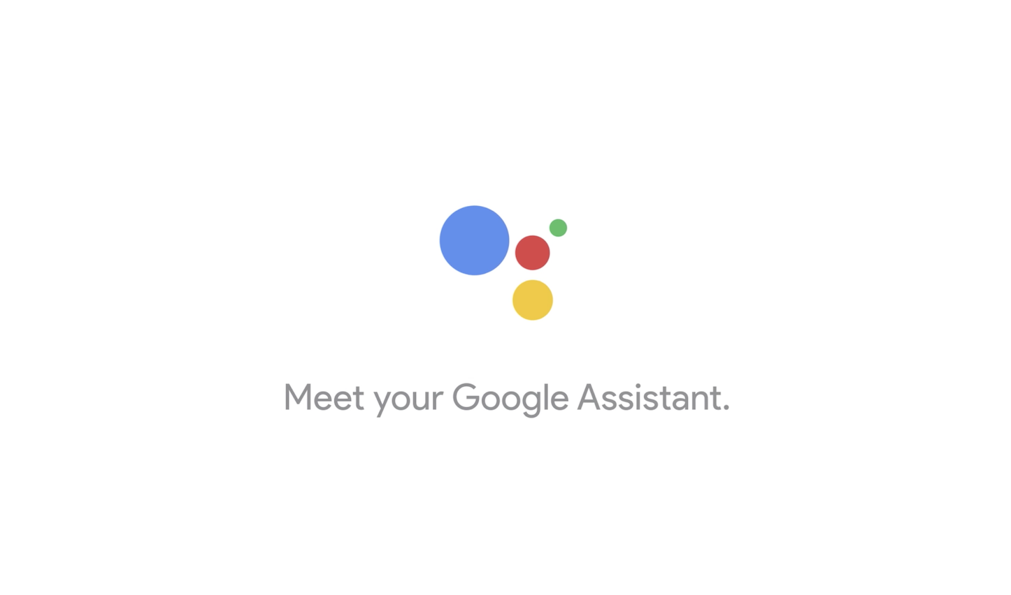 Meet-your-Google-Assistant.png