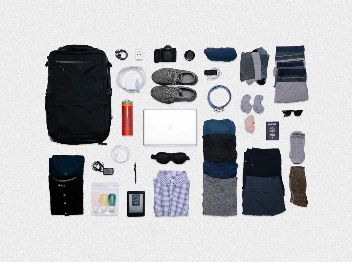 MensLarge_Packing-Example.jpg