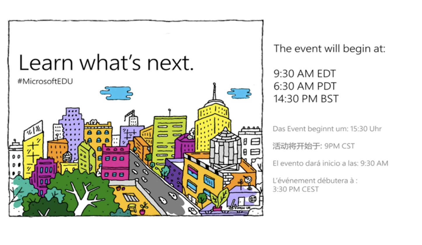 Microsoft-Special-Event.png