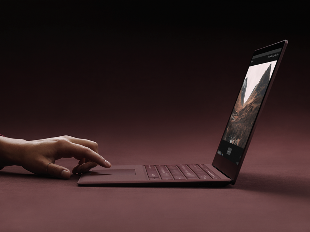 Microsoft-Surface-Laptop-1.png