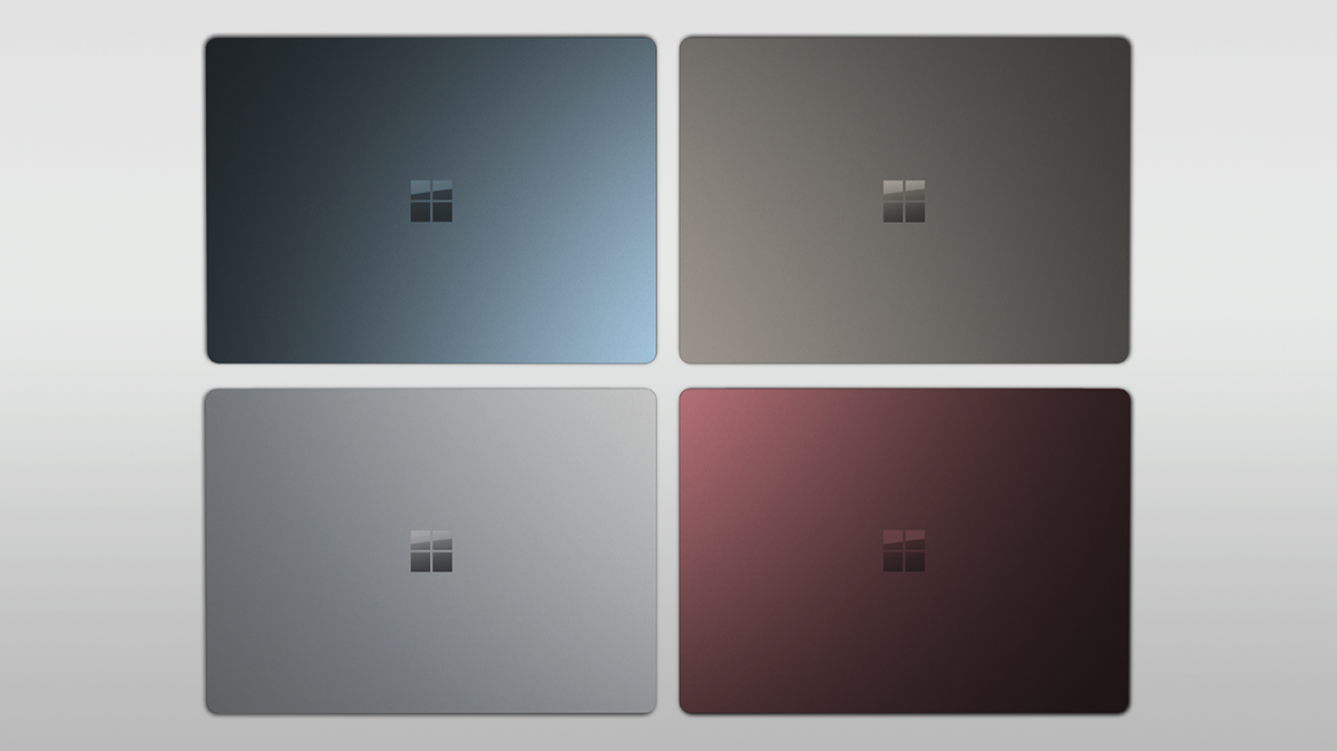 Microsoft-Surface-Laptop-3.png