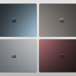 Microsoft-Surface-Laptop-3.png