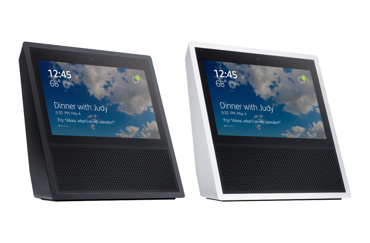 New-Amazon-Echo.jpg