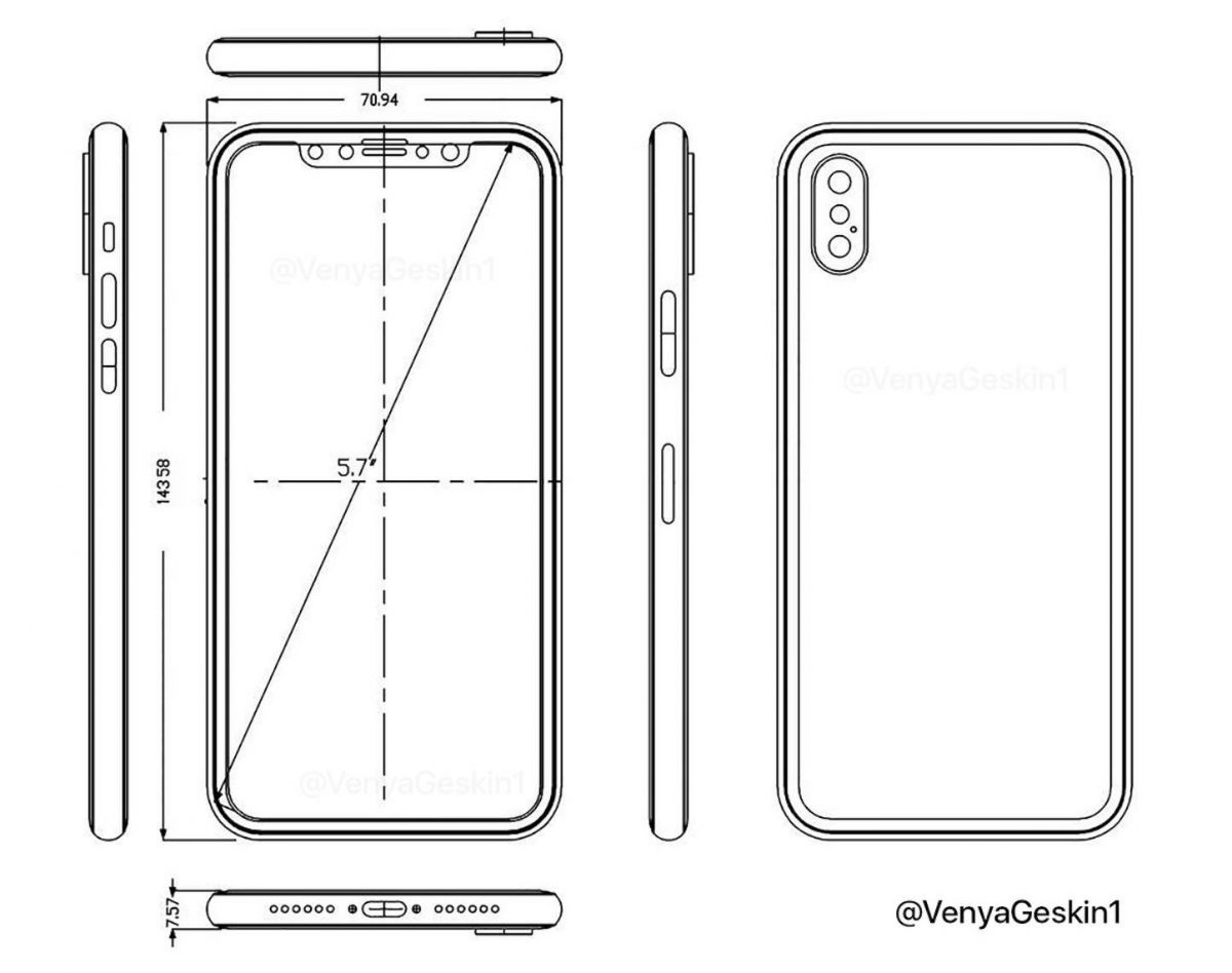 New-Schematics-for-iPhone8.jpg