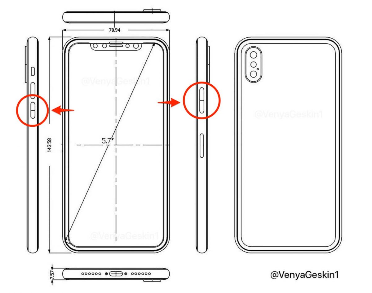 New-Schematics-for-iPhone8-2