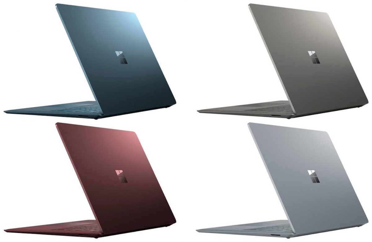 New-Surface-Book-2017.jpg