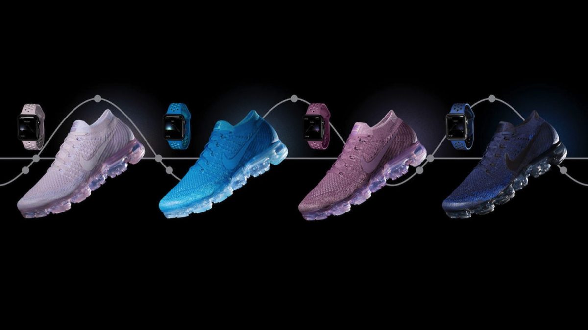 Nike_Vapormax_DTN_Direction1_Full_Set_16x9_hd_1600.jpg