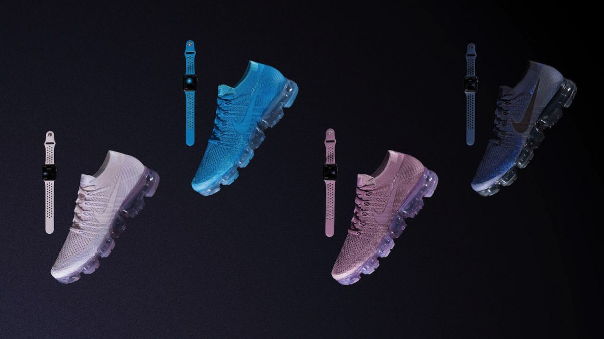 Nike_Vapormax_DTN_Direction2_Full_Set_16x9_native_1600.jpg