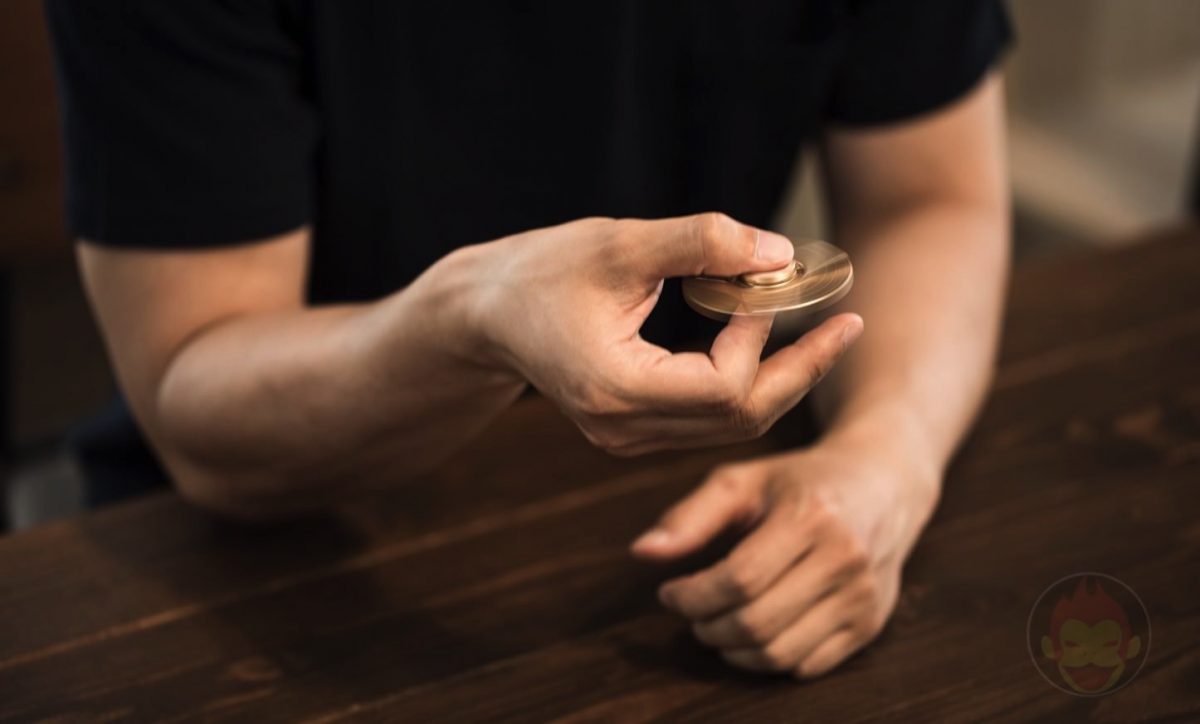 Okawa-Using-The-Fidget-Spinner-001.jpg