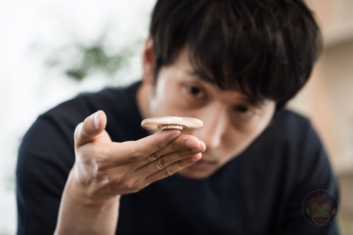 Okawa-Using-The-Fidget-Spinner-003.jpg