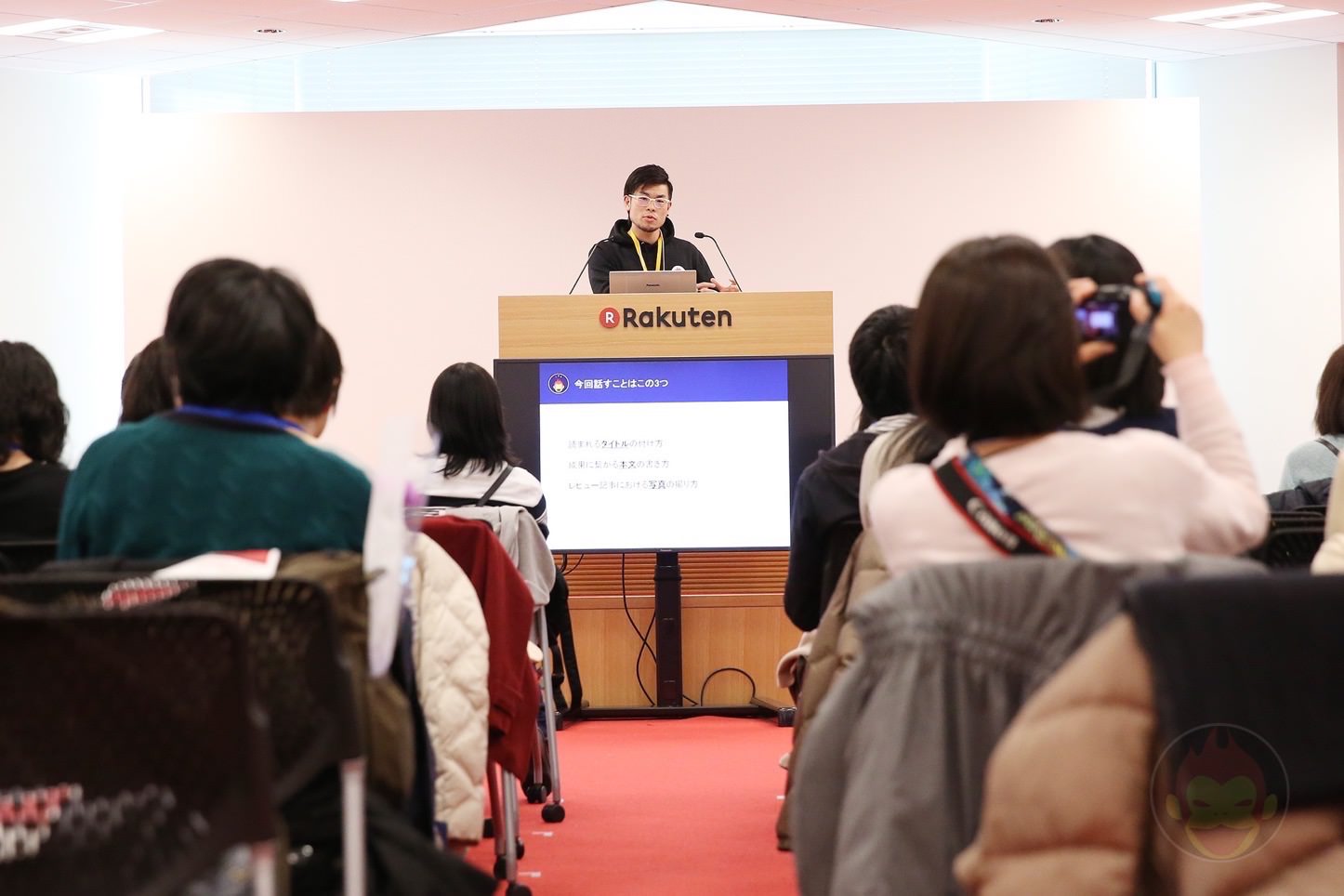 Rakuten-Linkshare-Seminar-for-Mothers-Day-12.jpg
