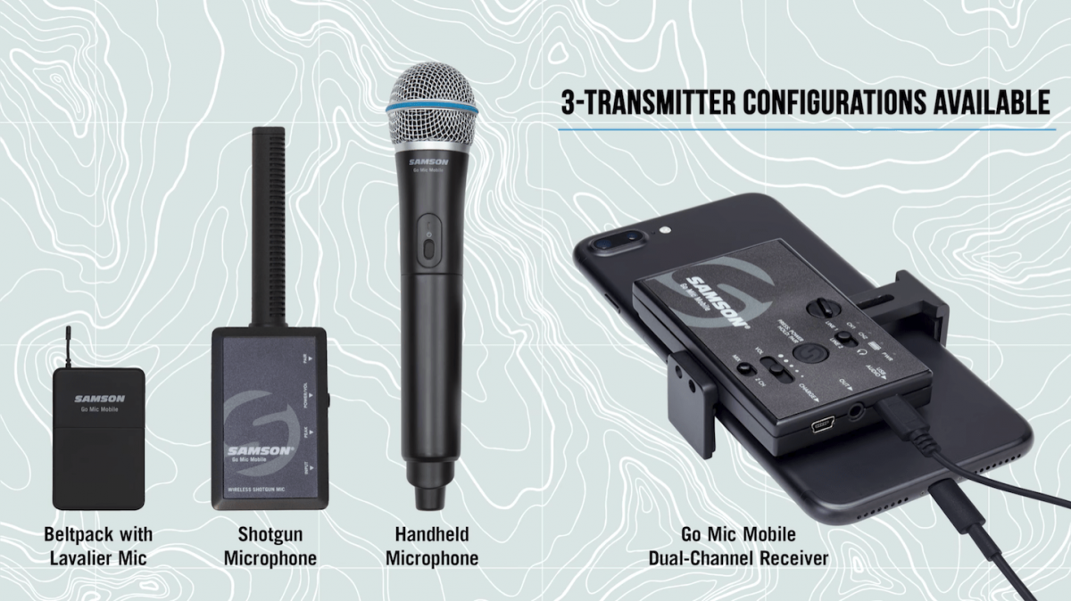 Samson-Go-Mic-Mobile.png