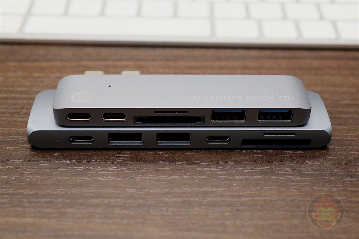 Satechi-Type-C-Pro-Hub-16.jpg