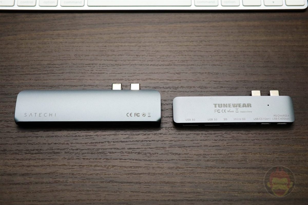 Satechi-Type-C-Pro-Hub-17.jpg
