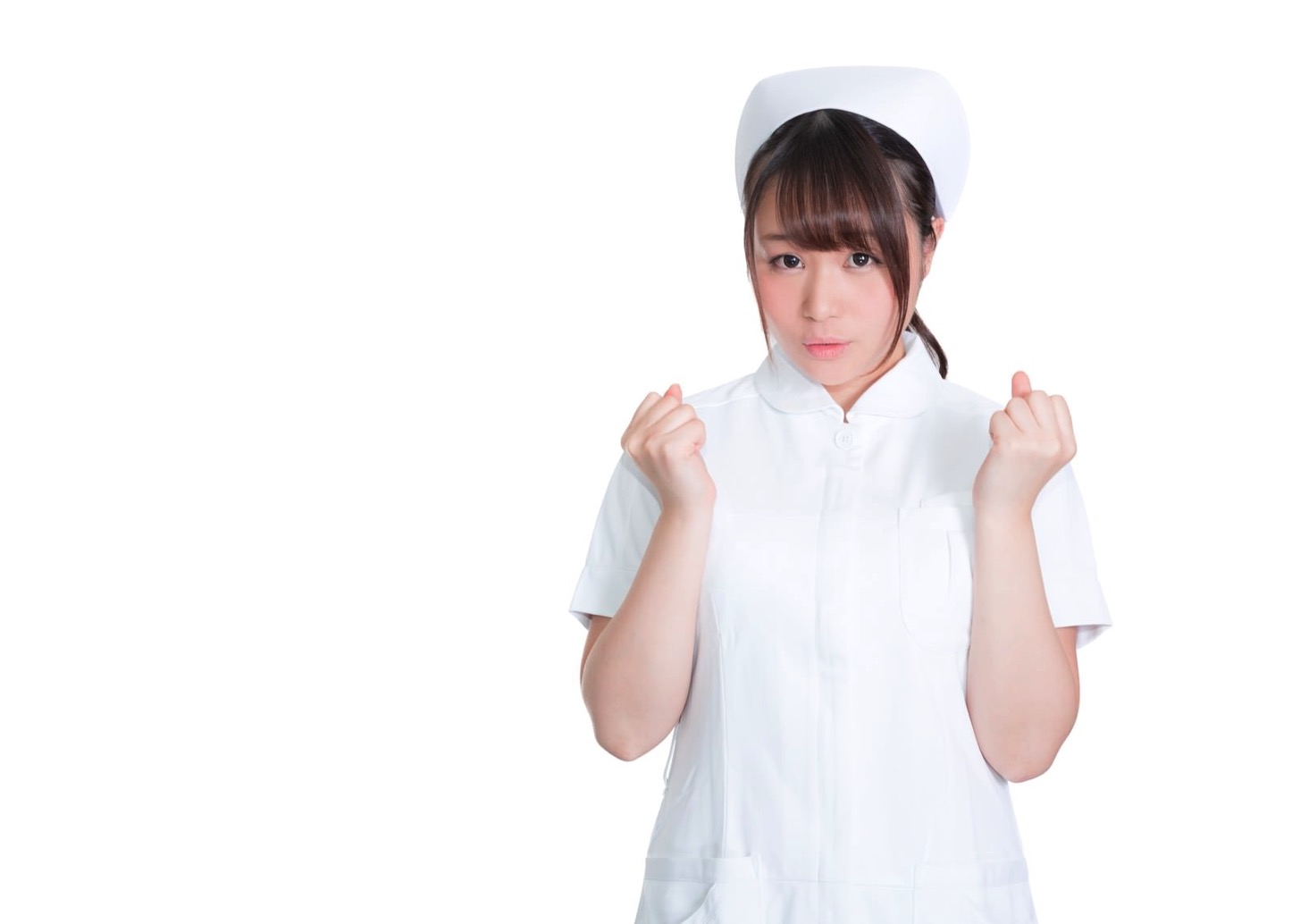 Saya-Pakutaso-Nurse.jpg
