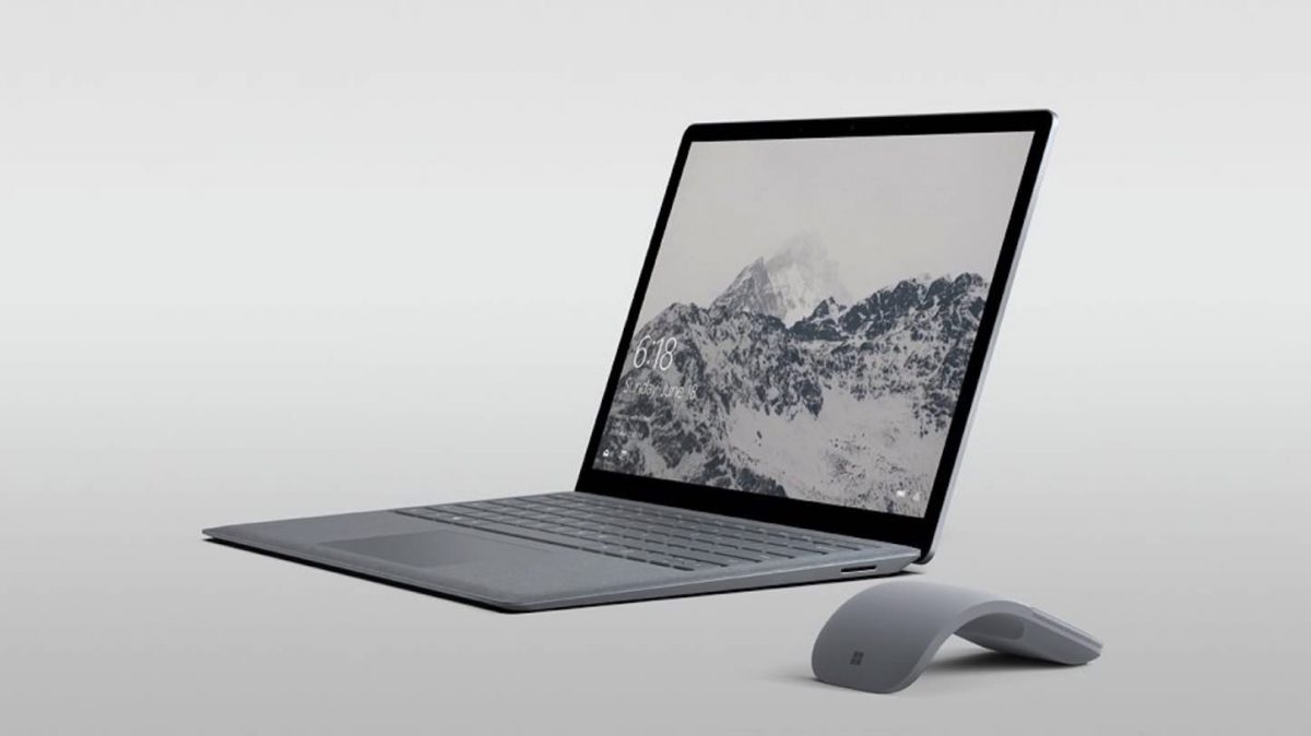 Surface-Laptop.jpg