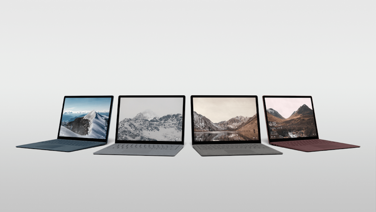 Surface-Laptop-Colors.png