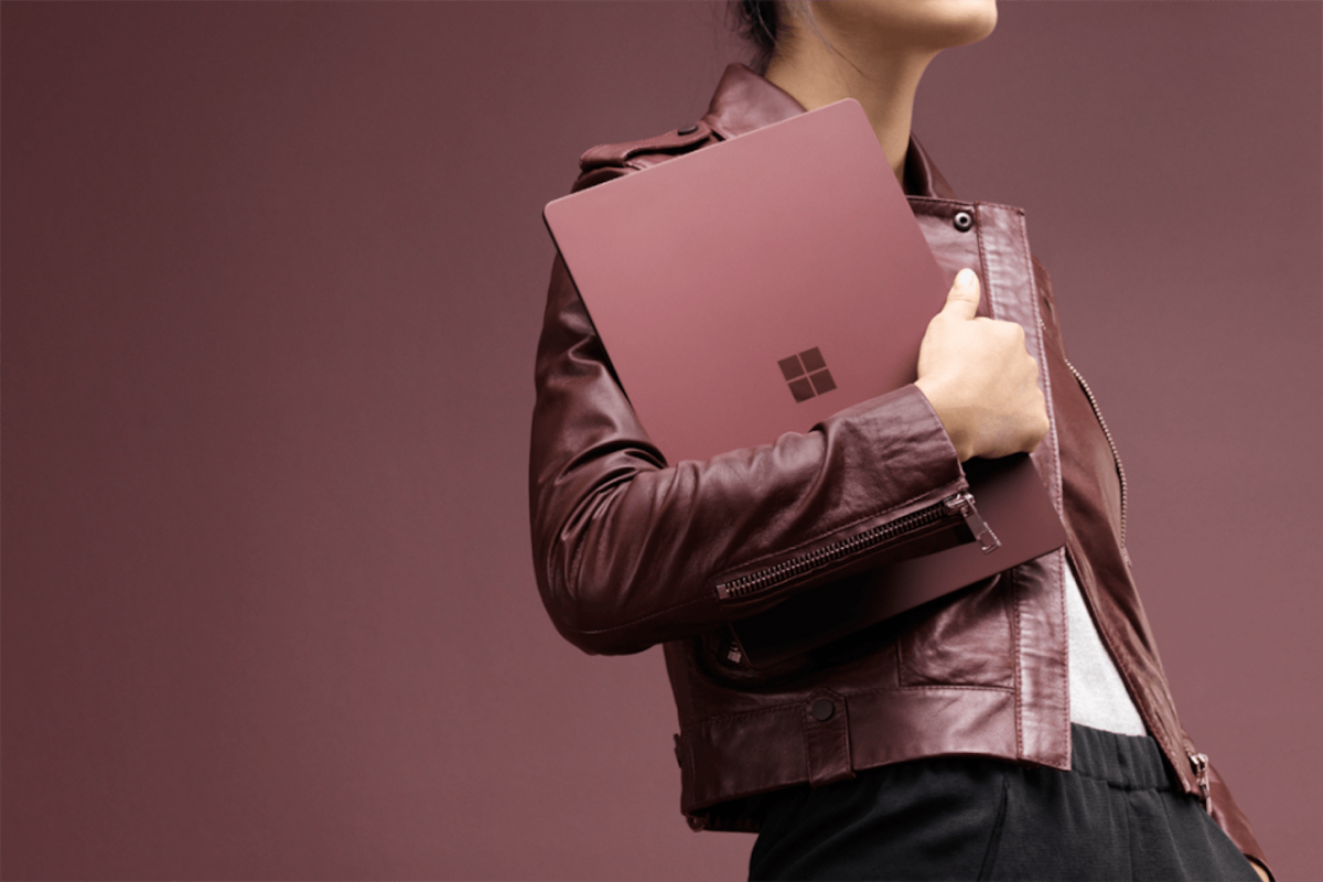 Surface-Laptop-Image.png