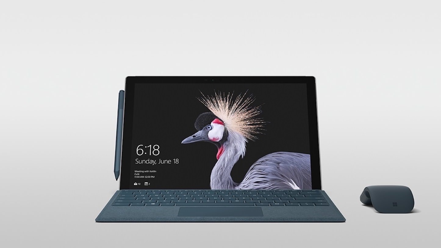 The-New-Microsoft-Surface-Pro-01.jpg