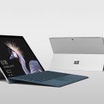 The-New-Microsoft-Surface-Pro-02.jpg