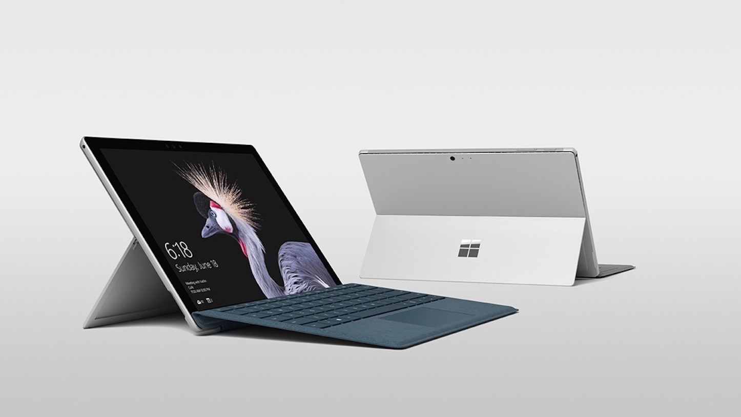 The-New-Microsoft-Surface-Pro-02.jpg