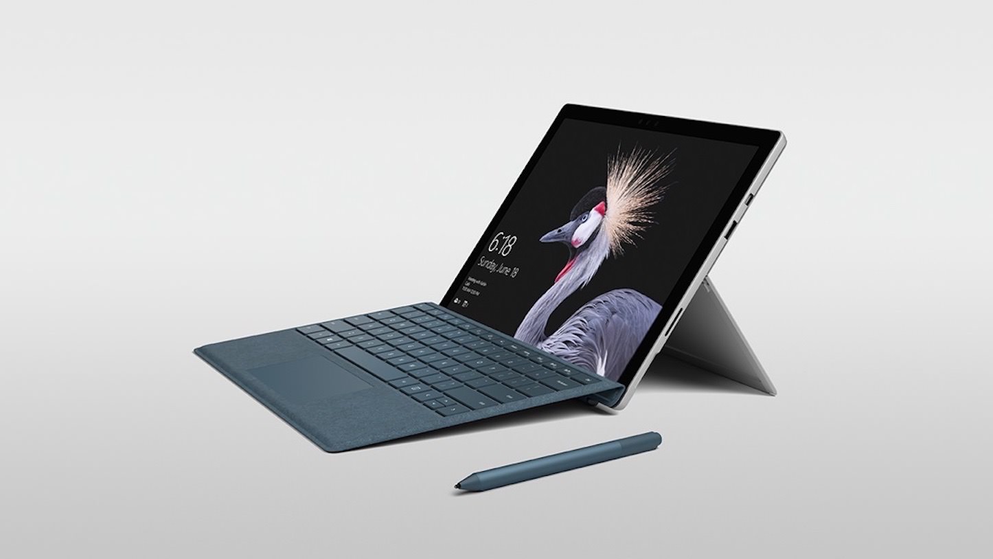 The-New-Microsoft-Surface-Pro-04.jpg